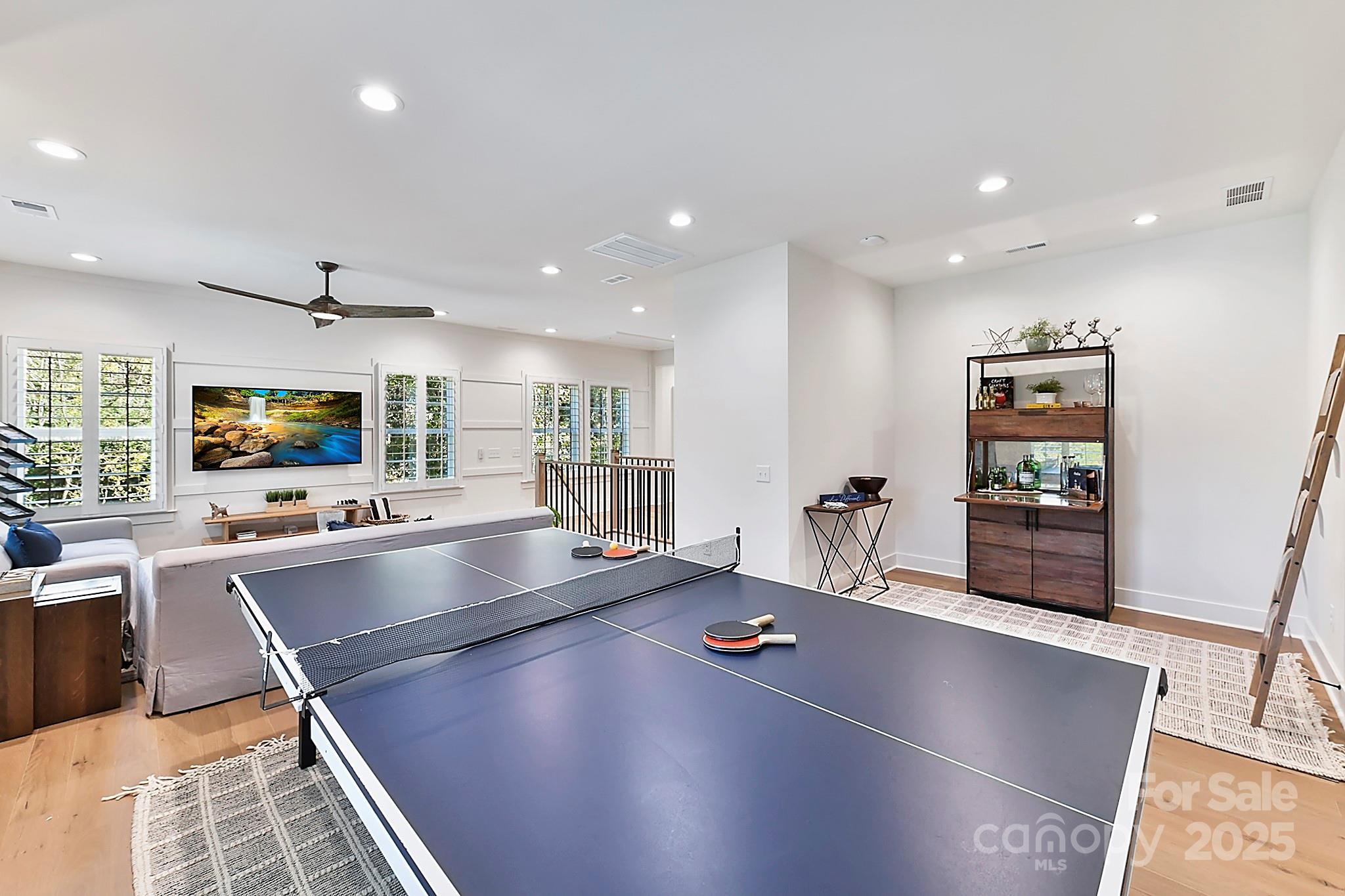 305 Weddington Grove Lane — Weddington