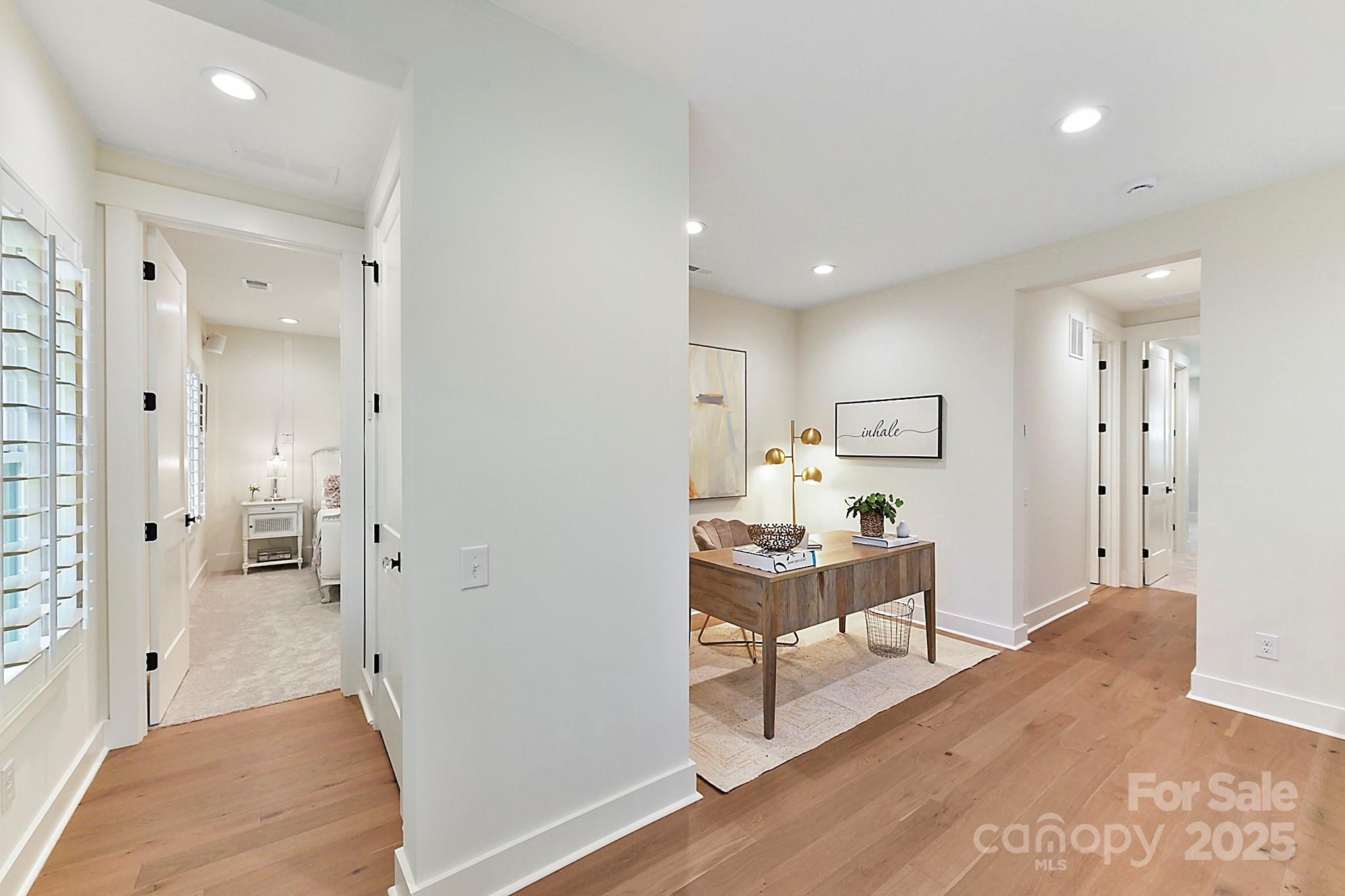 305 Weddington Grove Lane — Weddington