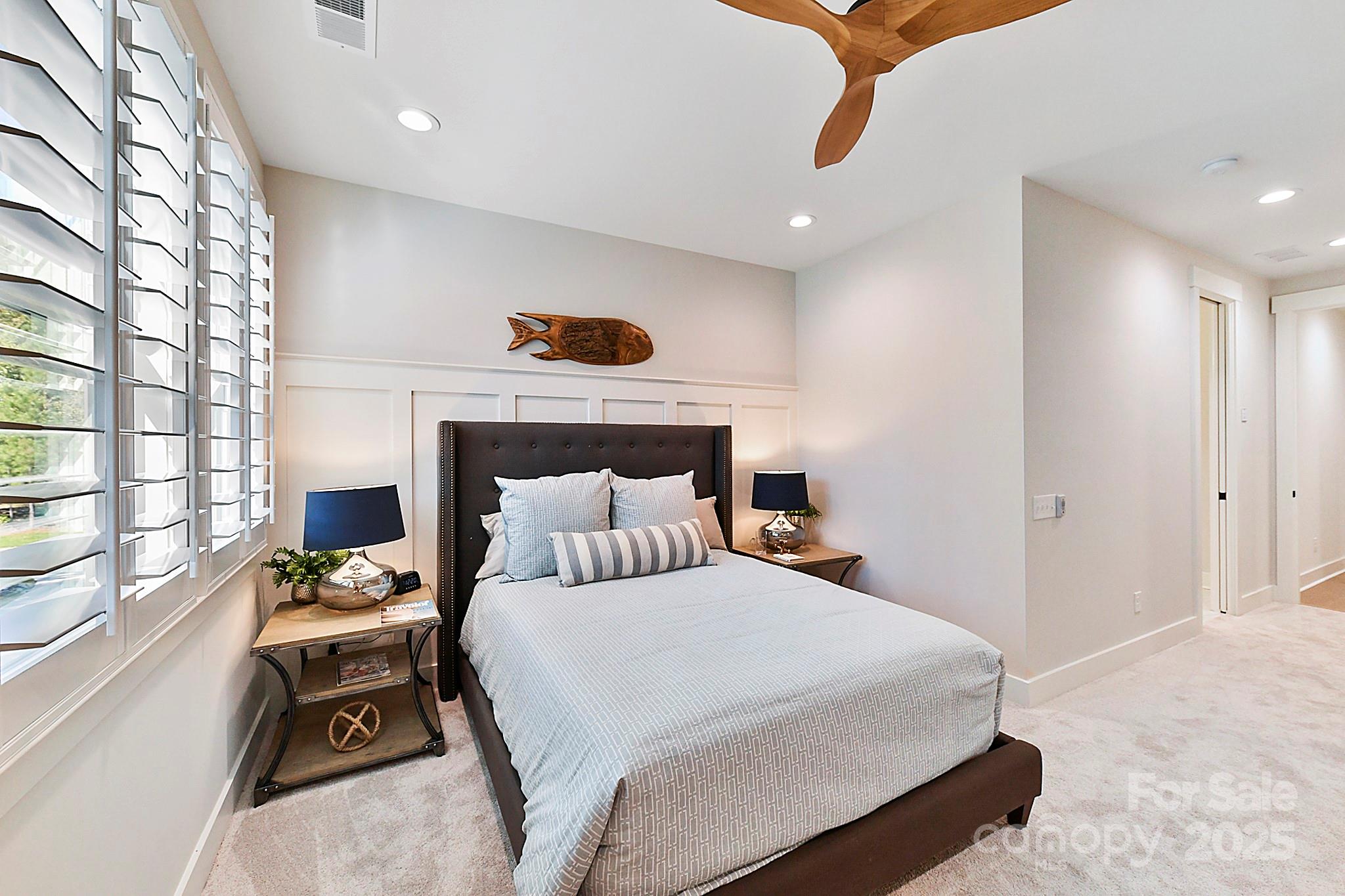 305 Weddington Grove Lane — Weddington