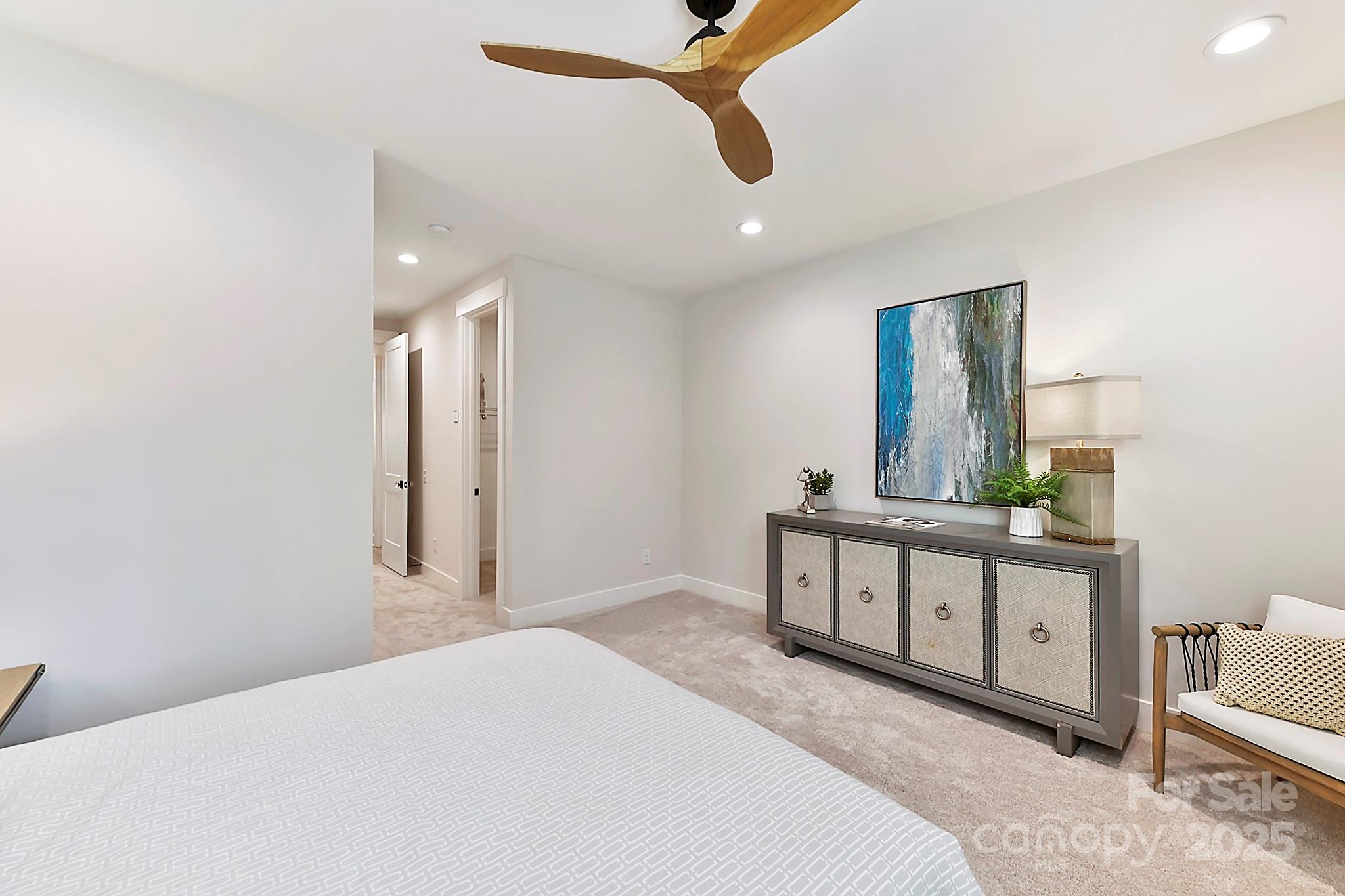 305 Weddington Grove Lane — Weddington