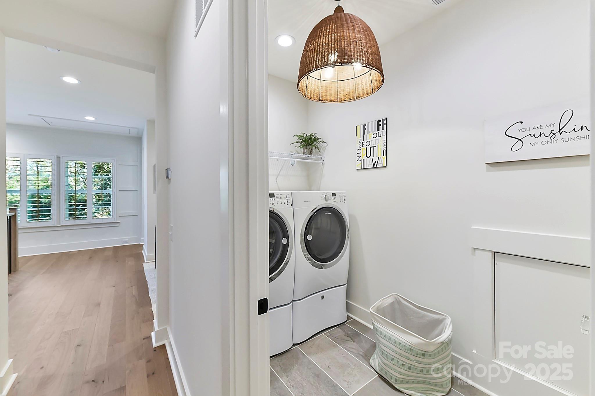 305 Weddington Grove Lane — Weddington