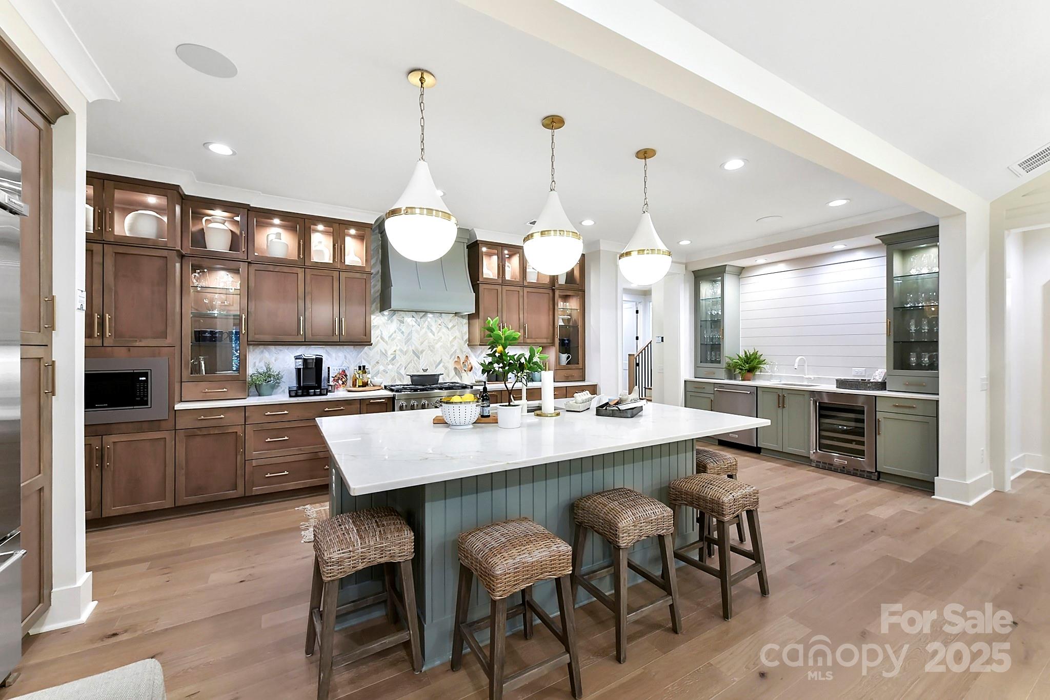 305 Weddington Grove Lane — Weddington