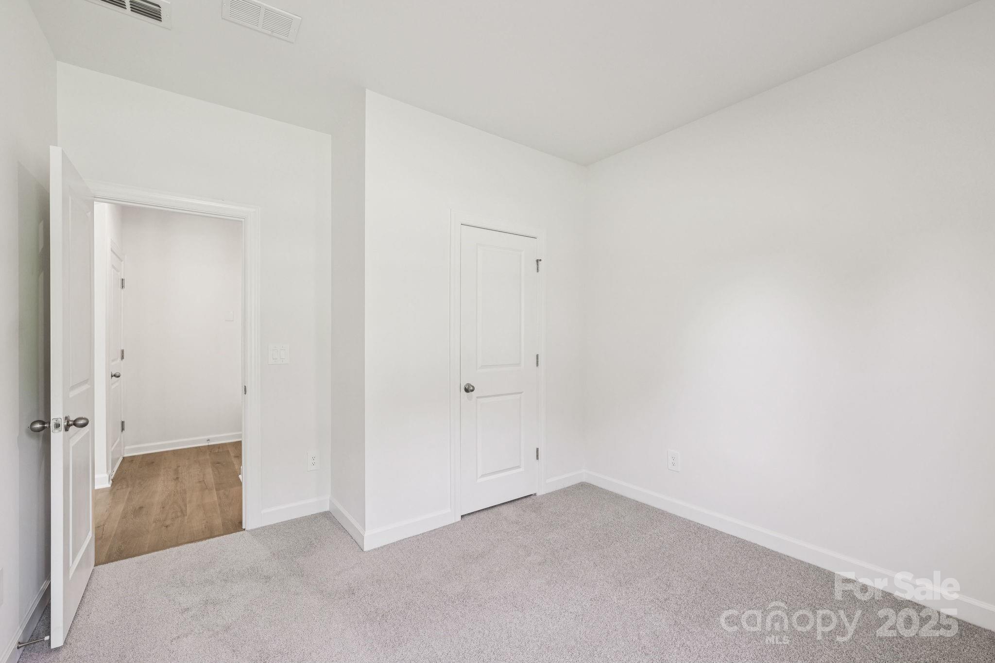 165 Murphy Meadow Road — Mocksville