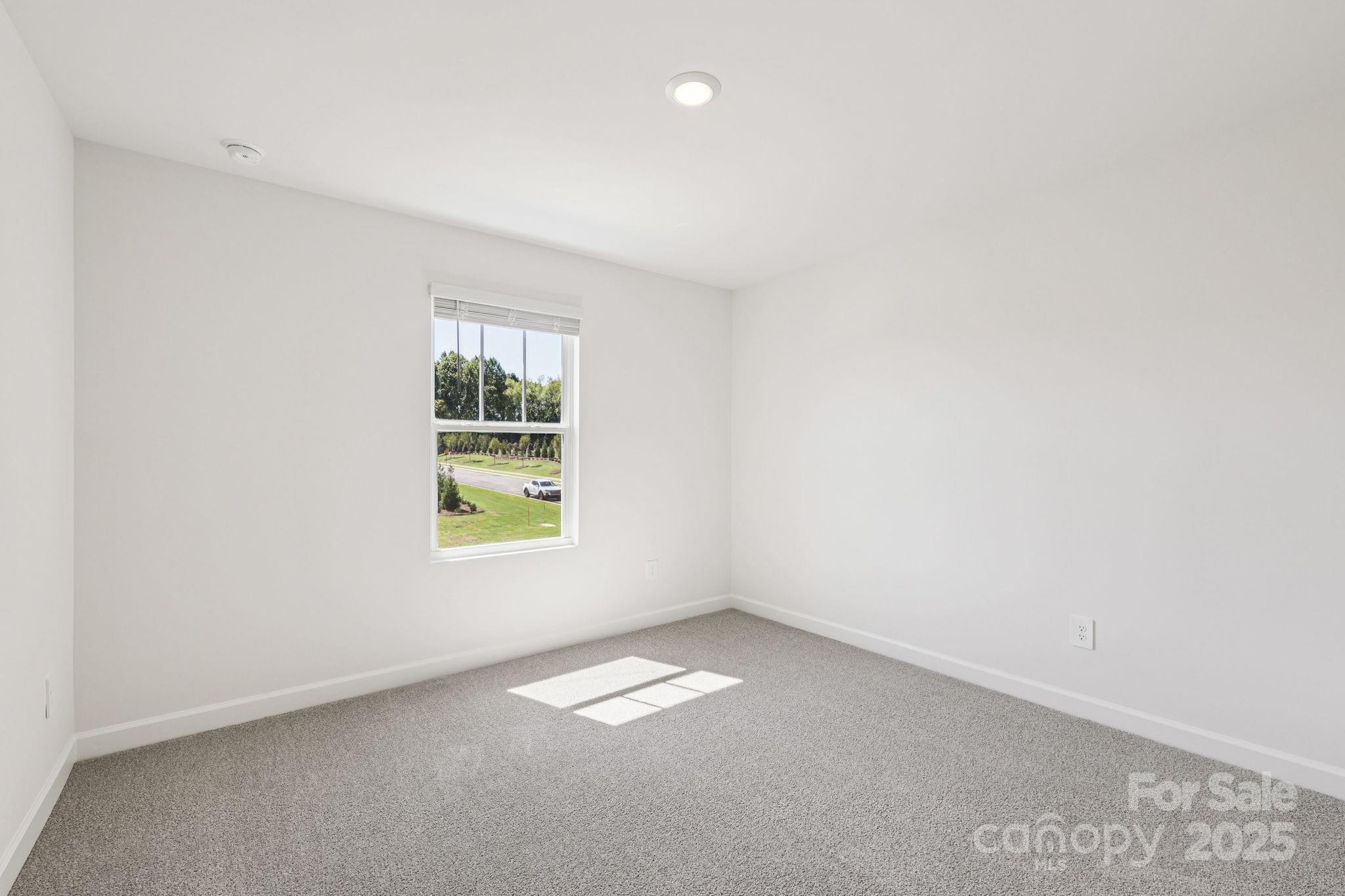 165 Murphy Meadow Road — Mocksville
