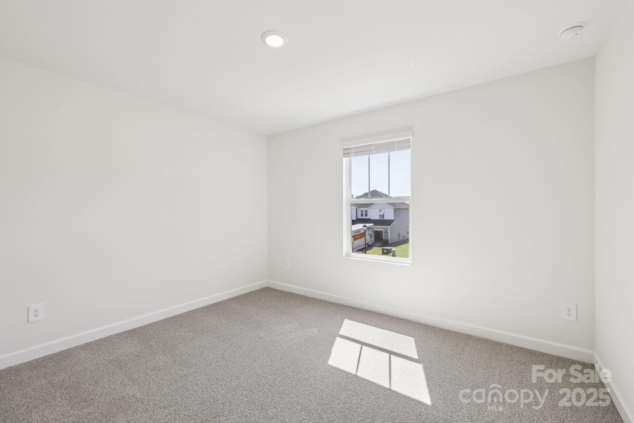 165 Murphy Meadow Road — Mocksville