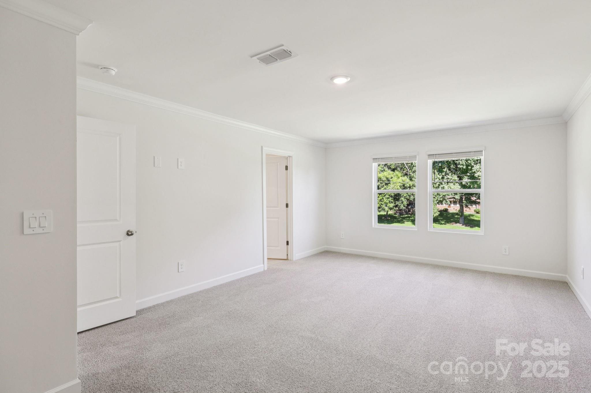 165 Murphy Meadow Road — Mocksville
