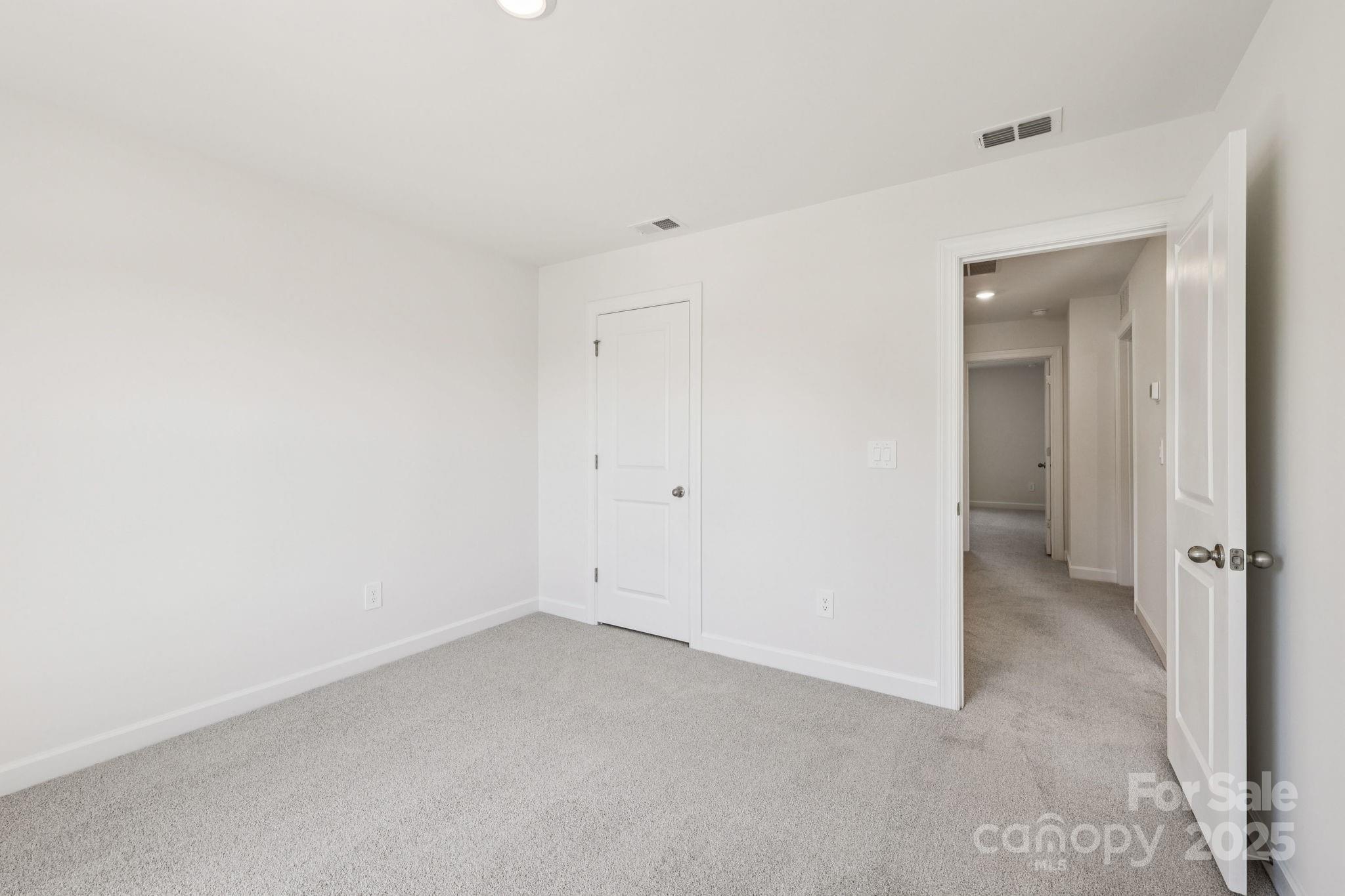 165 Murphy Meadow Road — Mocksville