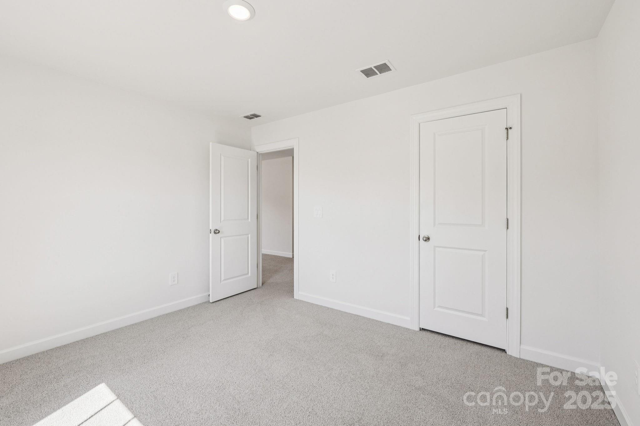 165 Murphy Meadow Road — Mocksville
