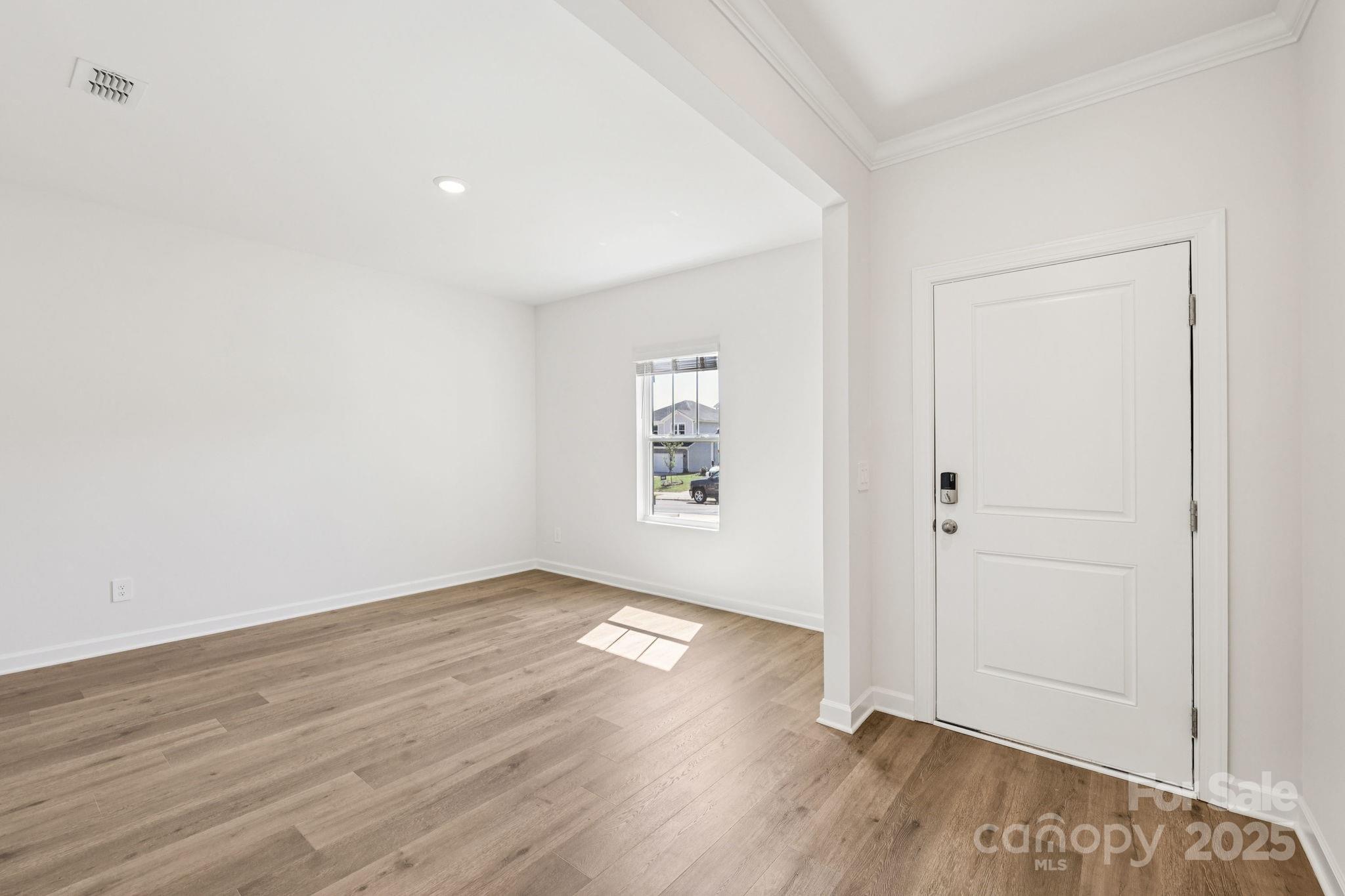 165 Murphy Meadow Road — Mocksville