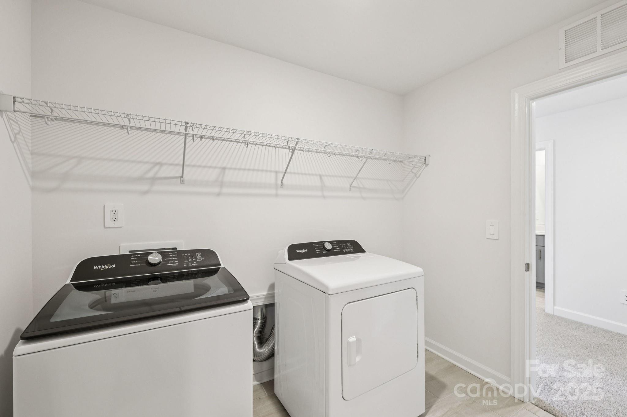 165 Murphy Meadow Road — Mocksville