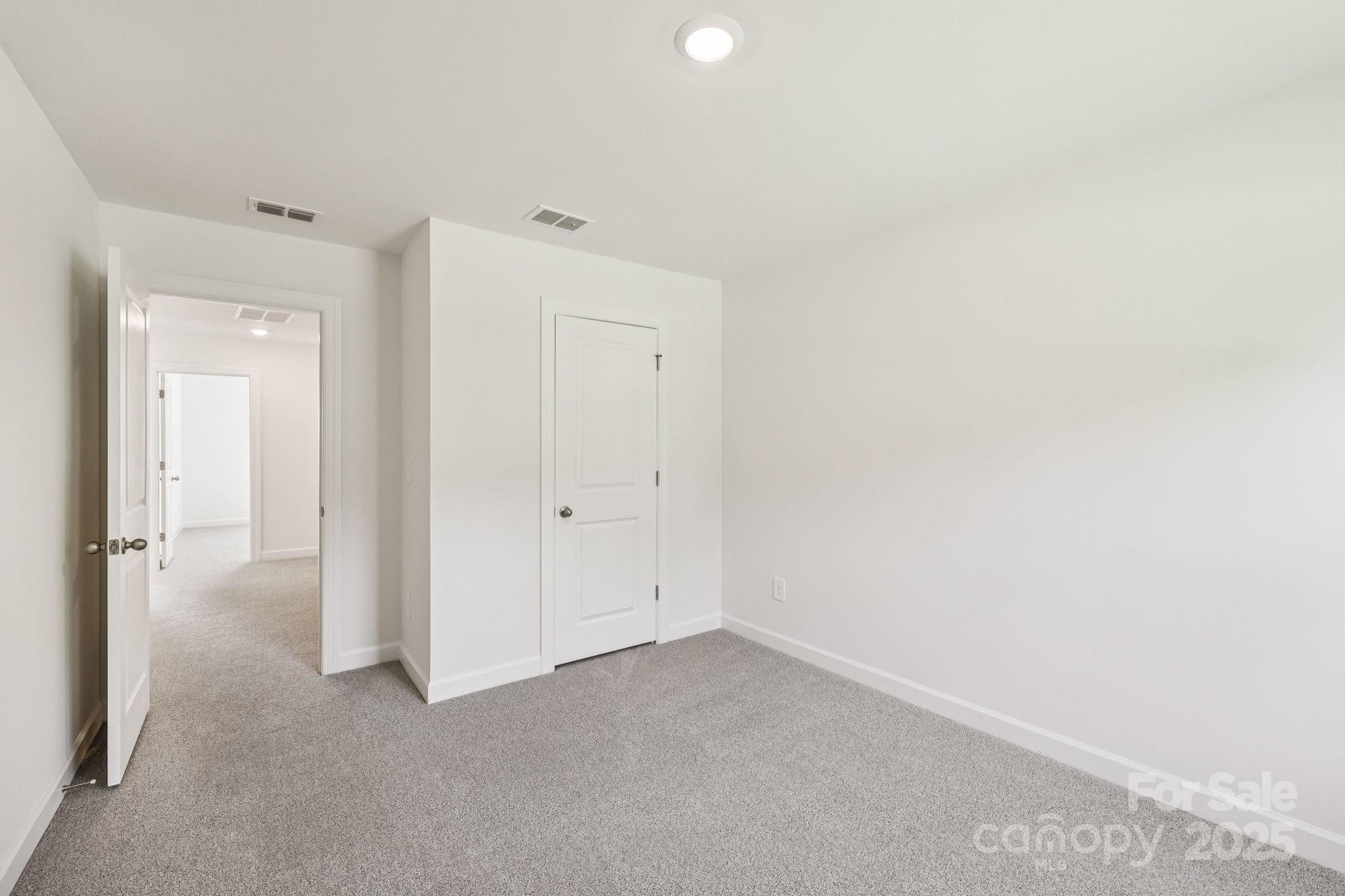 165 Murphy Meadow Road — Mocksville