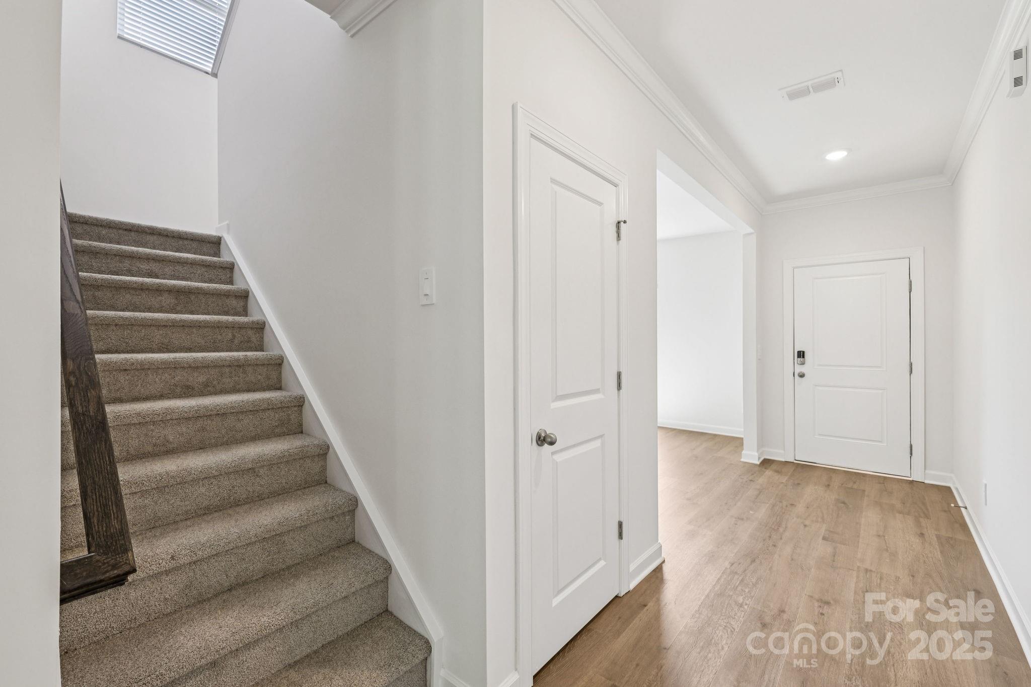 165 Murphy Meadow Road — Mocksville