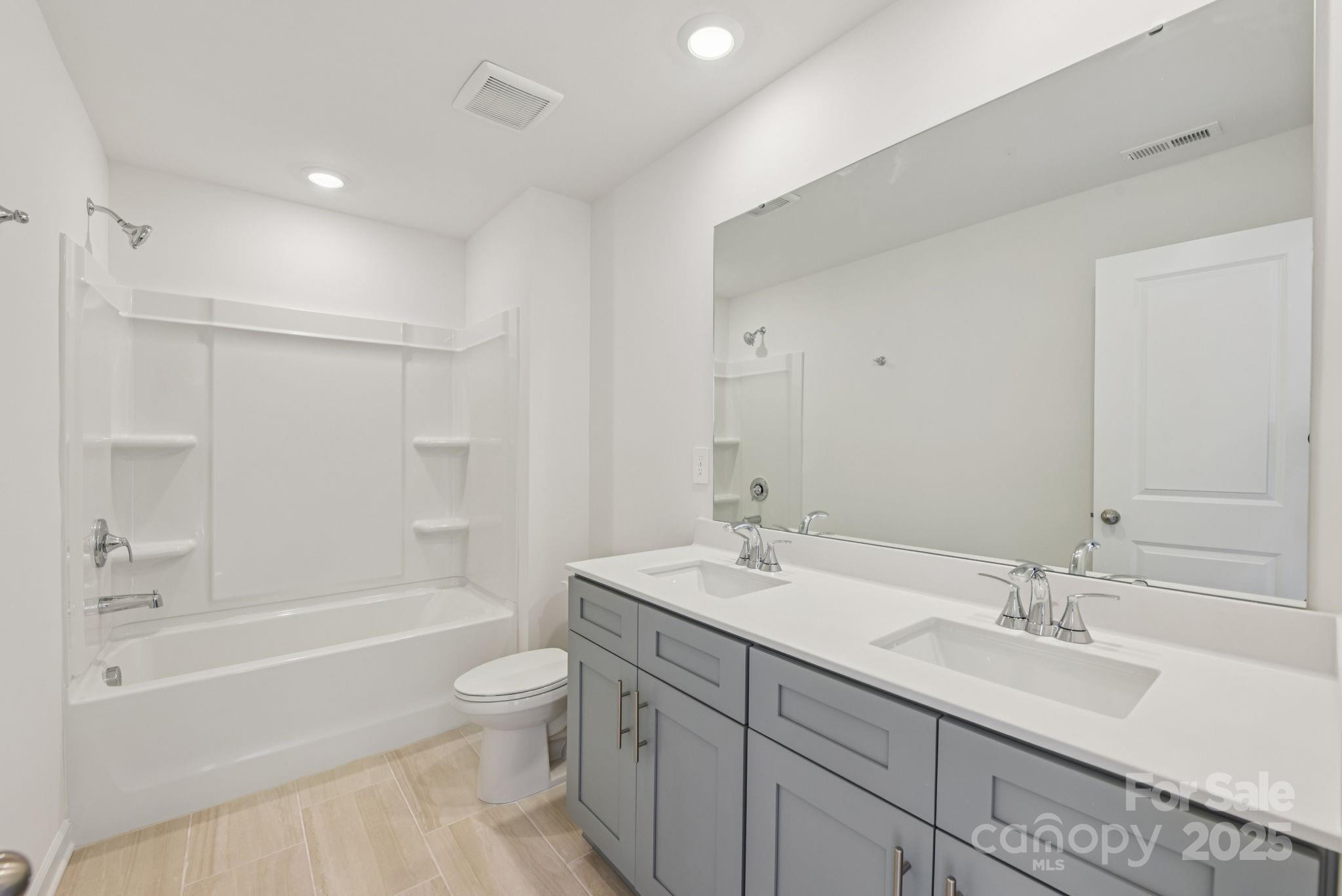 167 Murphy Meadow Road — Mocksville
