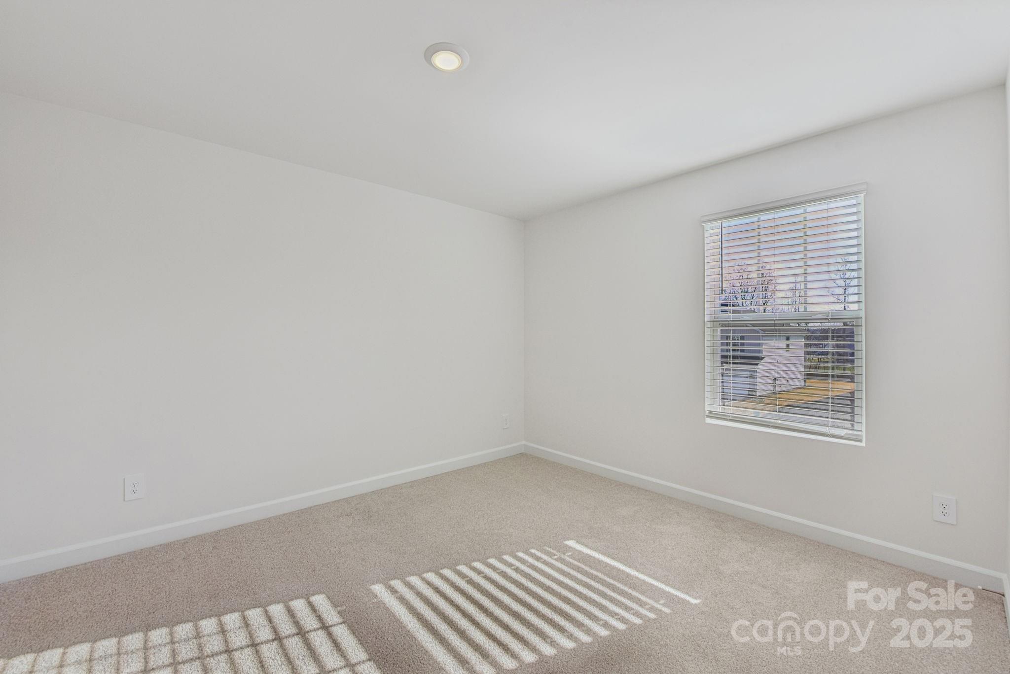 167 Murphy Meadow Road — Mocksville