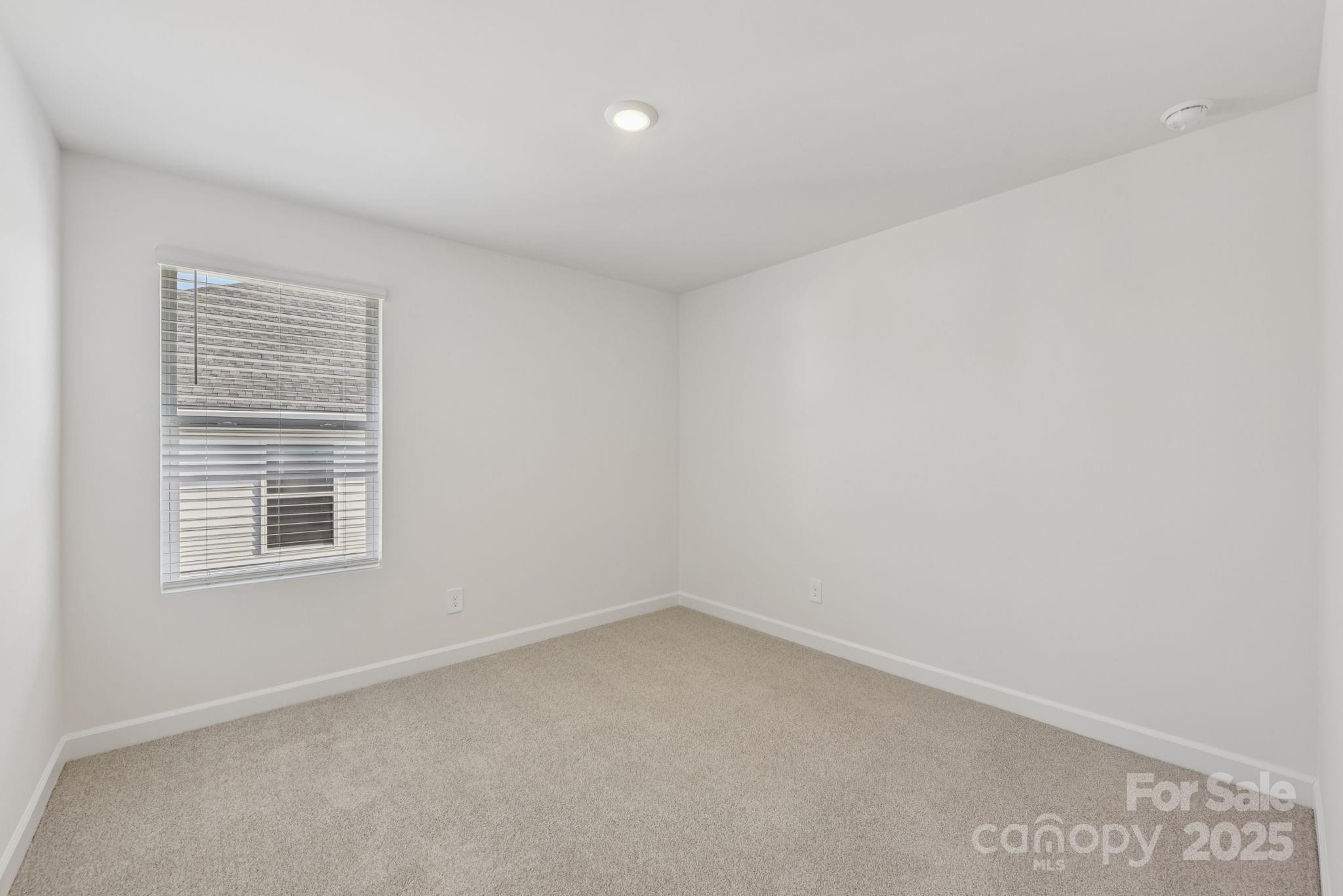 167 Murphy Meadow Road — Mocksville