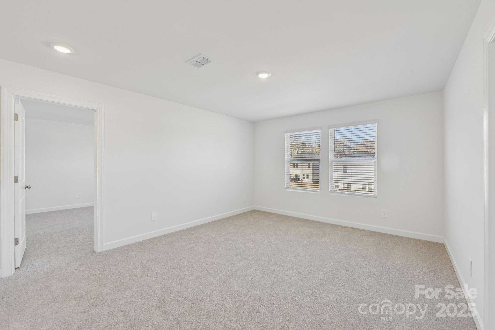 167 Murphy Meadow Road — Mocksville