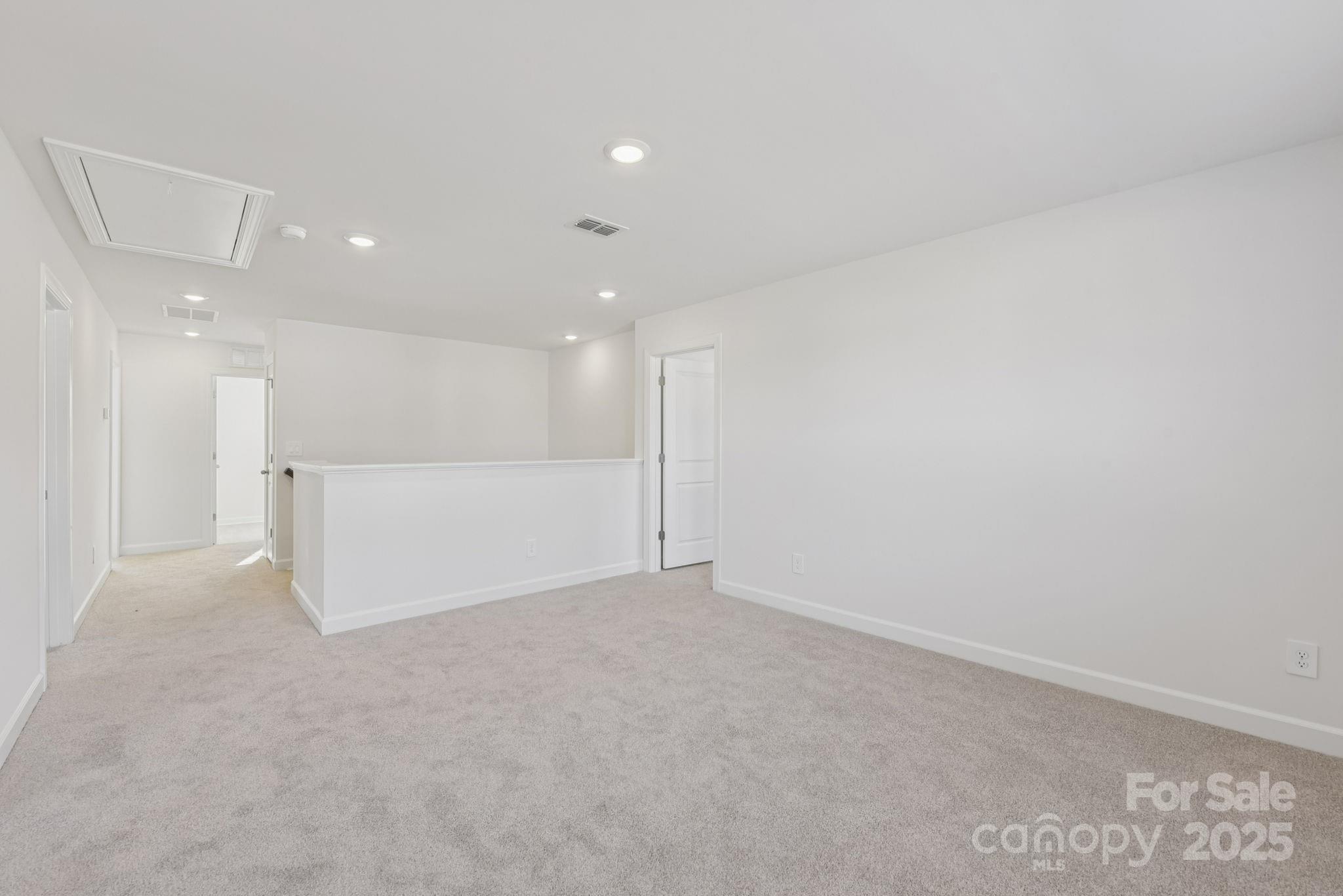 167 Murphy Meadow Road — Mocksville