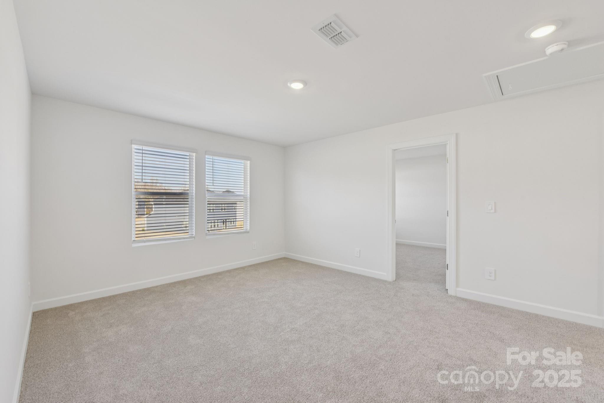 167 Murphy Meadow Road — Mocksville