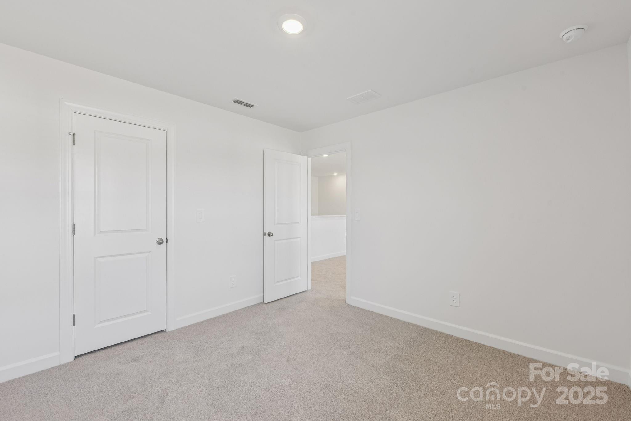 167 Murphy Meadow Road — Mocksville