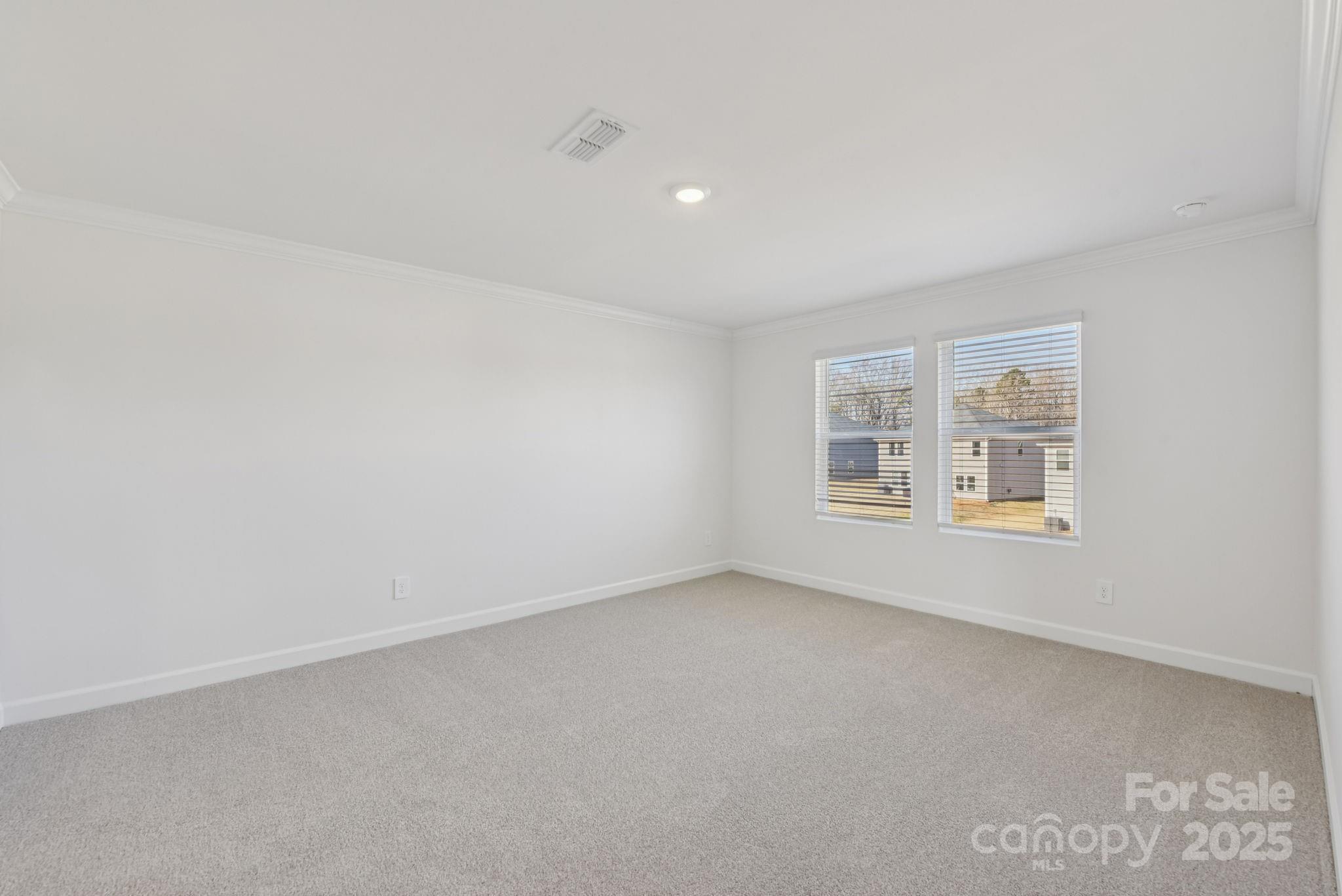 167 Murphy Meadow Road — Mocksville