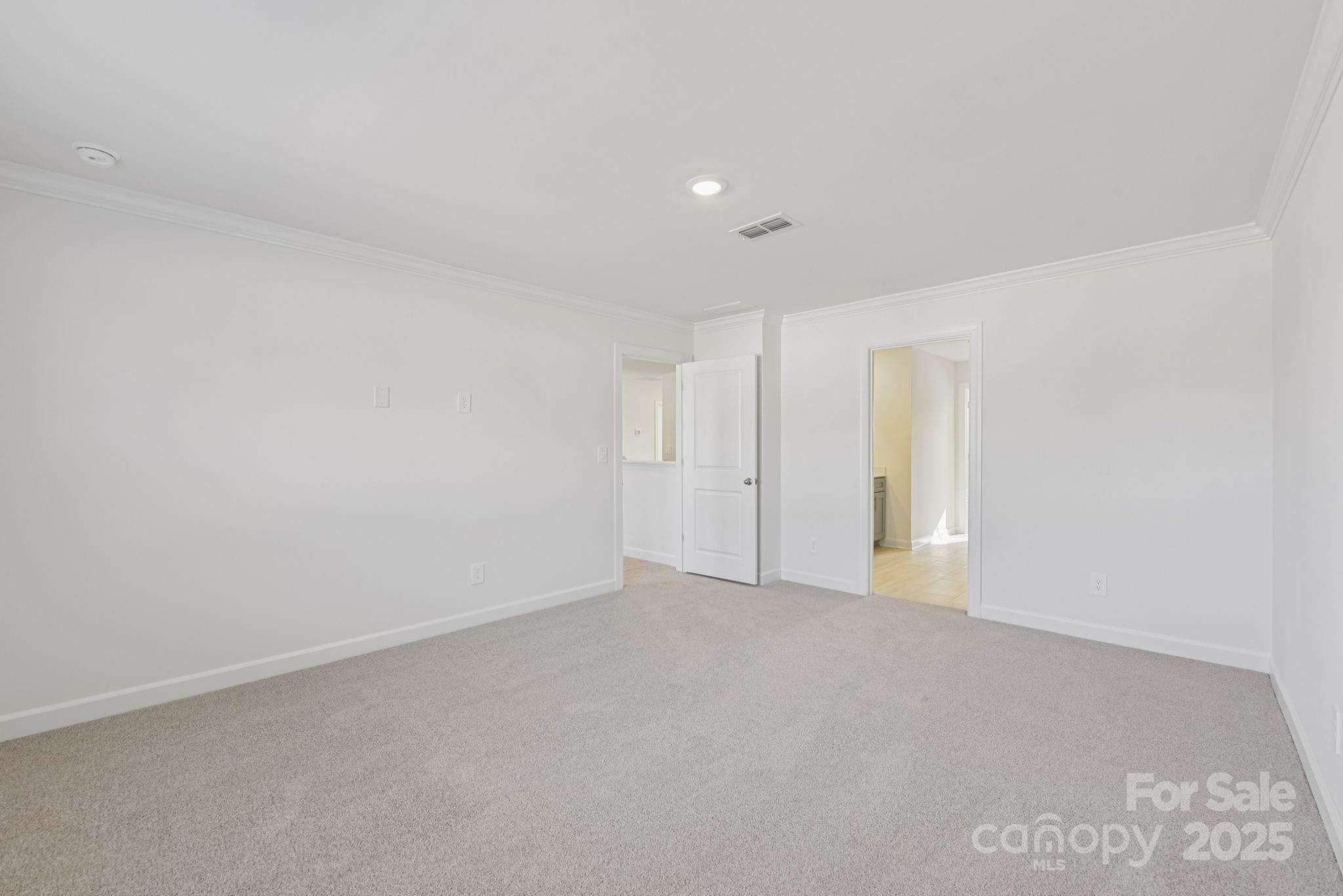 167 Murphy Meadow Road — Mocksville