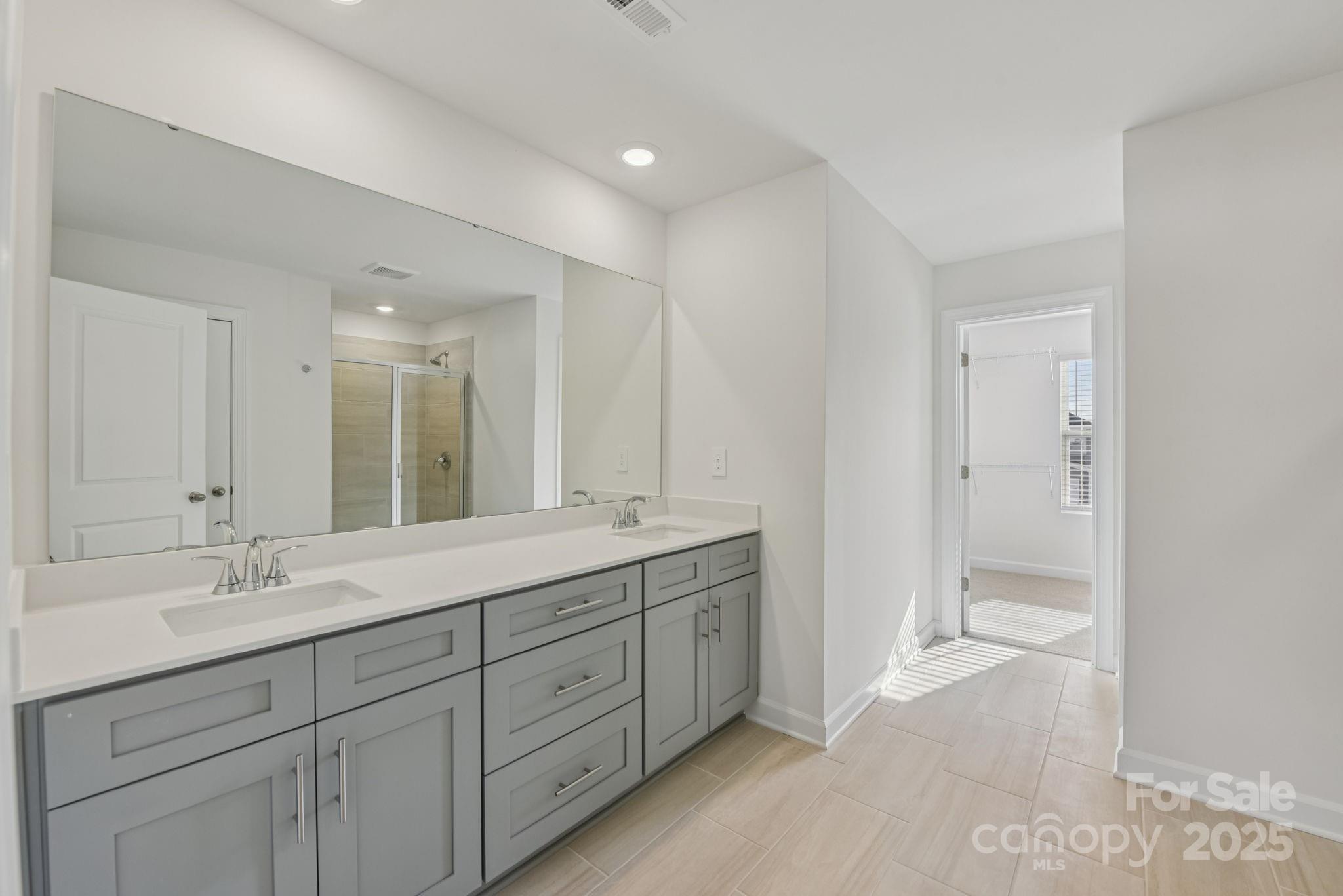 167 Murphy Meadow Road — Mocksville