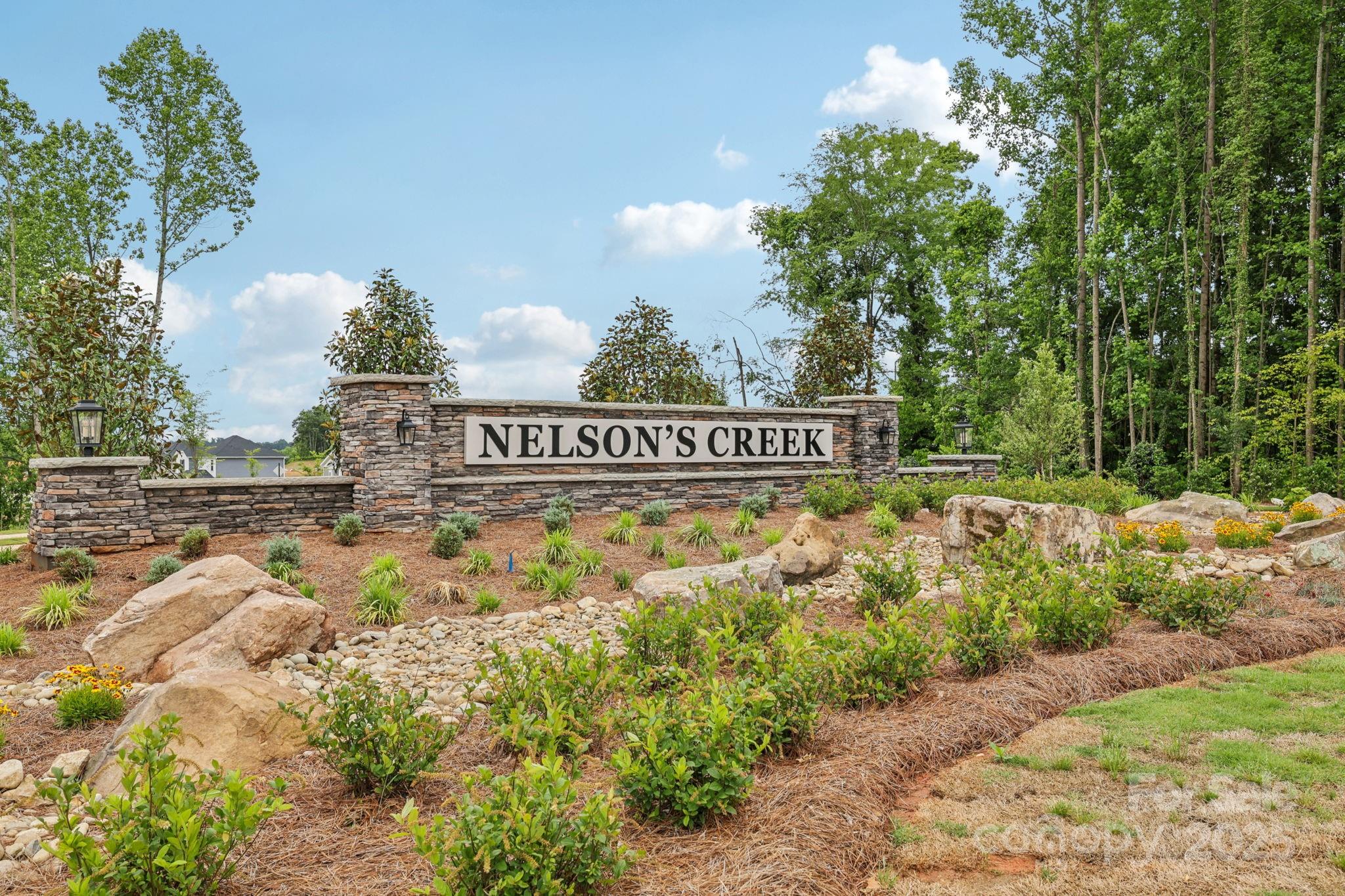 167 Murphy Meadow Road — Mocksville