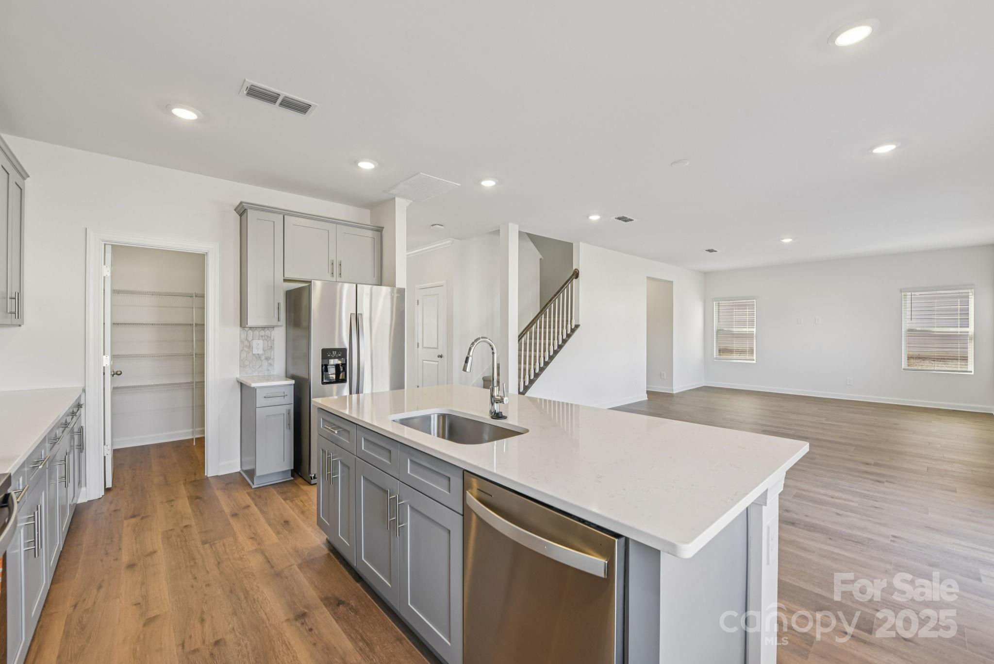 167 Murphy Meadow Road — Mocksville