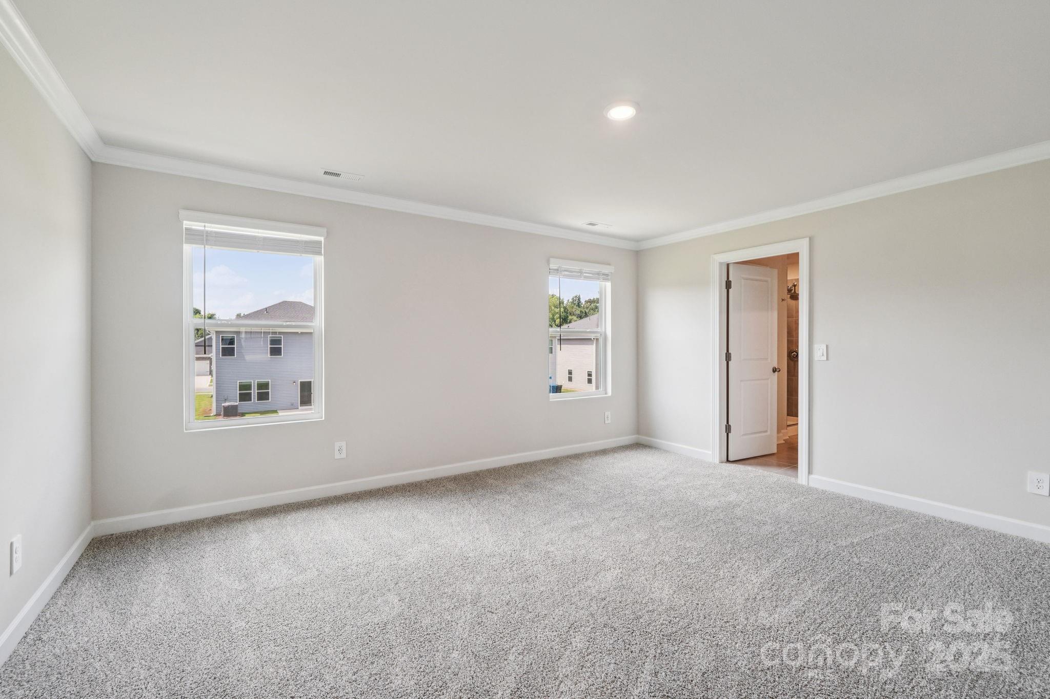 1470 Carthage Drive — Salisbury