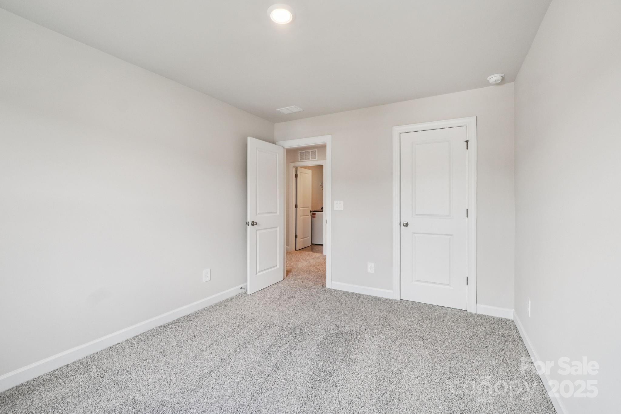 1470 Carthage Drive — Salisbury