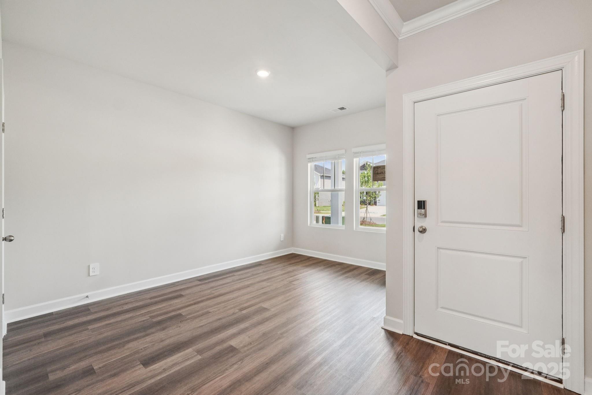 1470 Carthage Drive — Salisbury