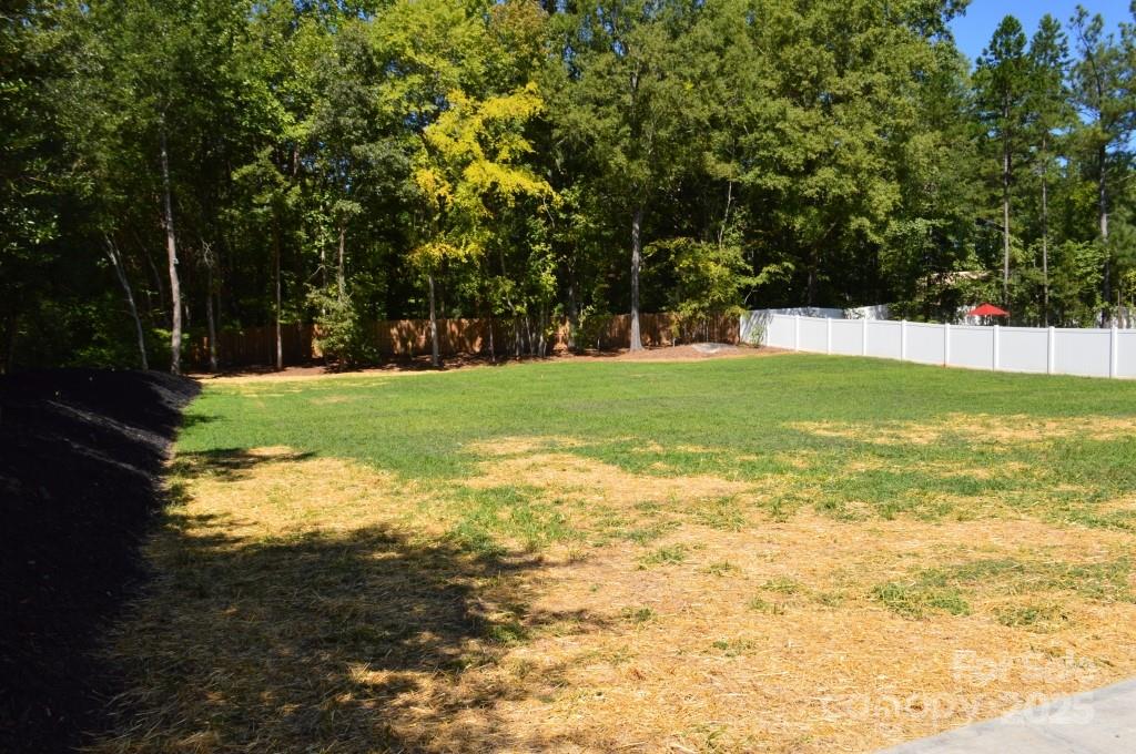 3455 Shiloh Church Road — Davidson
