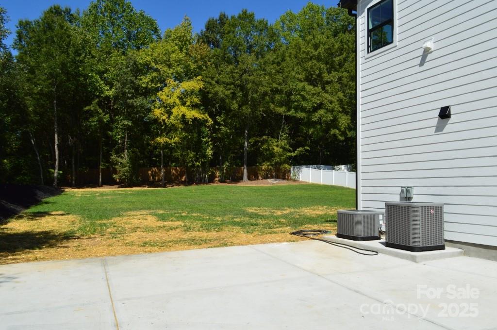 3455 Shiloh Church Road — Davidson