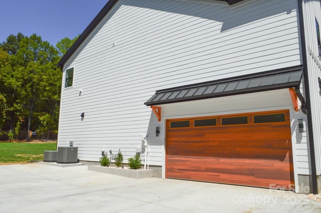 3455 Shiloh Church Road — Davidson