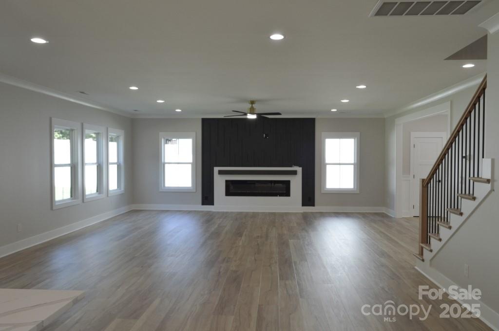 3455 Shiloh Church Road — Davidson