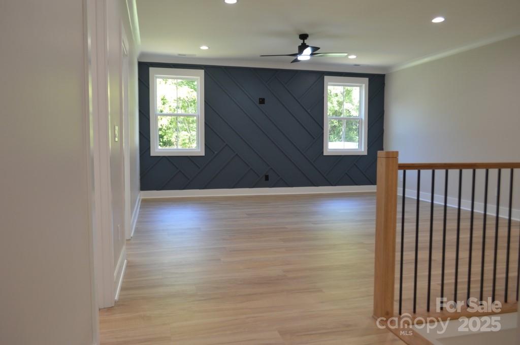 3455 Shiloh Church Road — Davidson