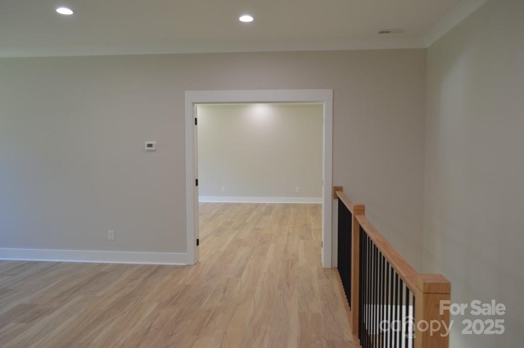 3455 Shiloh Church Road — Davidson