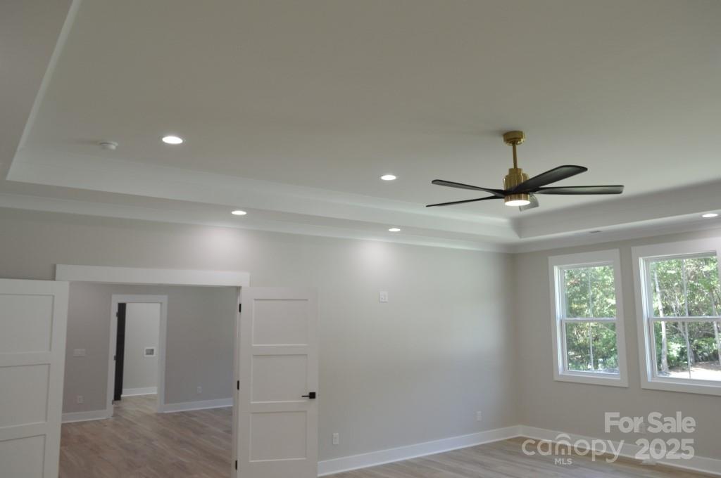 3455 Shiloh Church Road — Davidson