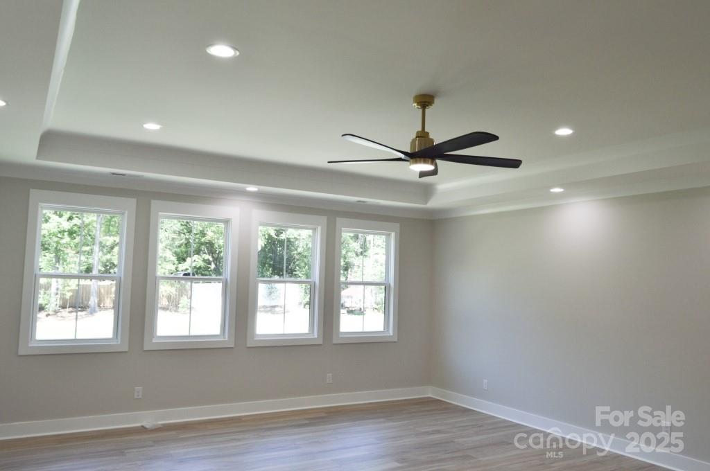 3455 Shiloh Church Road — Davidson