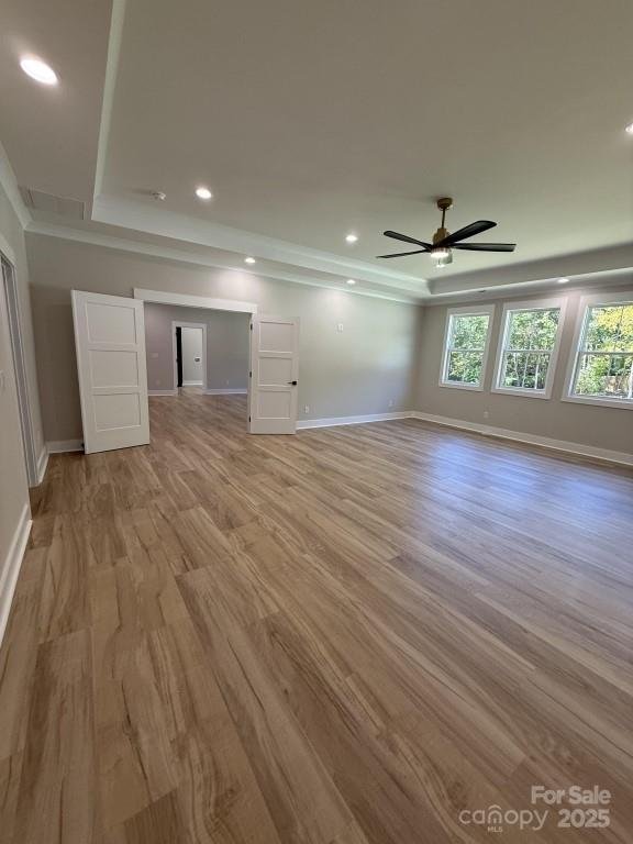 3455 Shiloh Church Road — Davidson