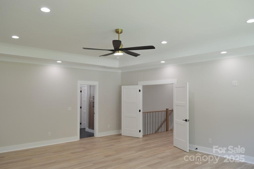 3455 Shiloh Church Road — Davidson
