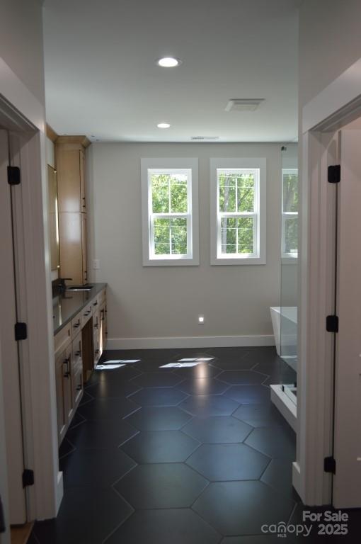 3455 Shiloh Church Road — Davidson
