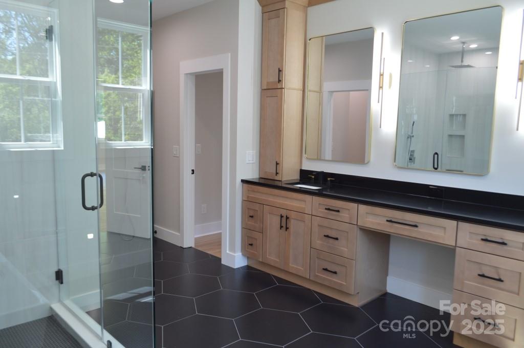 3455 Shiloh Church Road — Davidson