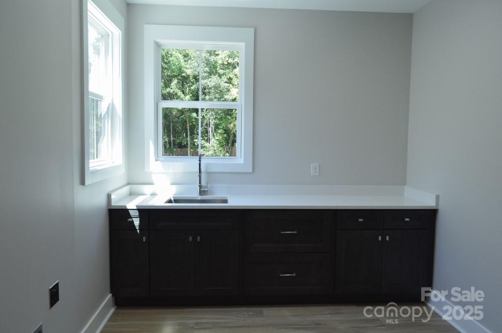 3455 Shiloh Church Road — Davidson