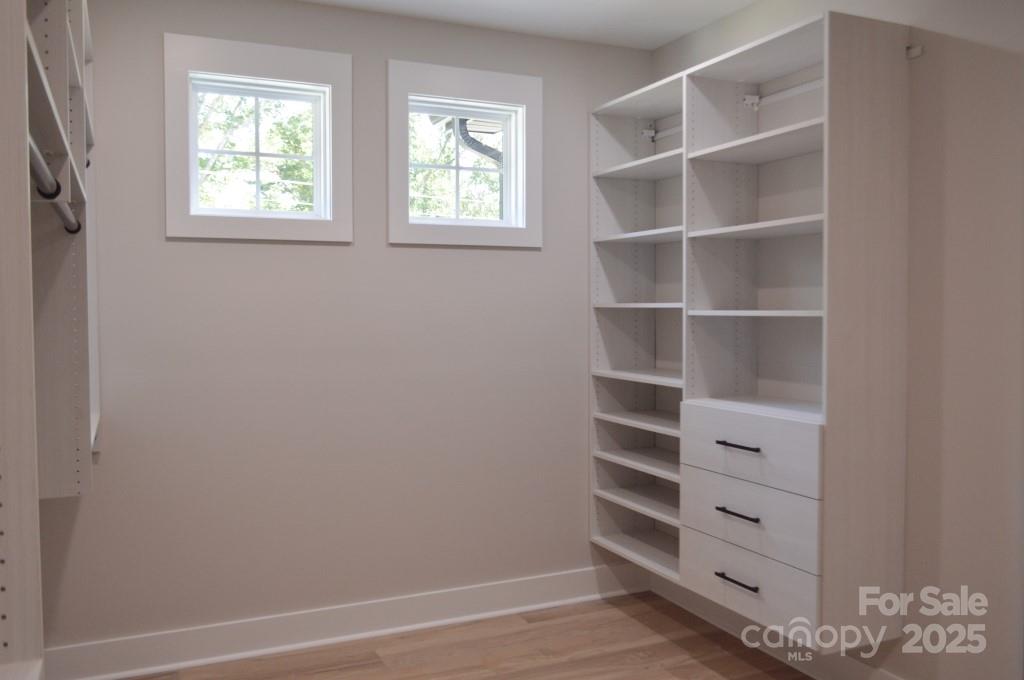 3455 Shiloh Church Road — Davidson