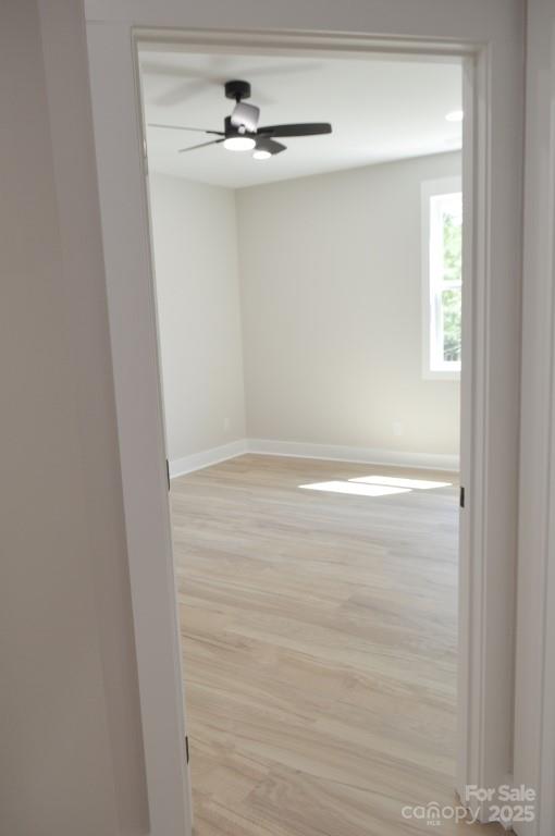 3455 Shiloh Church Road — Davidson
