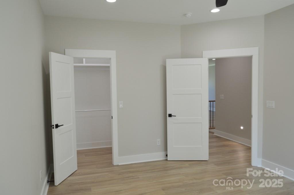 3455 Shiloh Church Road — Davidson