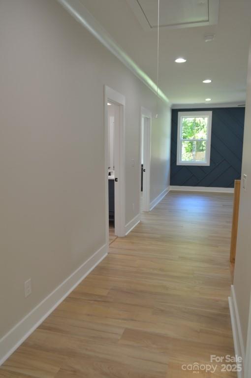 3455 Shiloh Church Road — Davidson