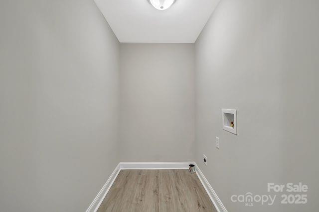 222 S Main Gq Street — Salisbury