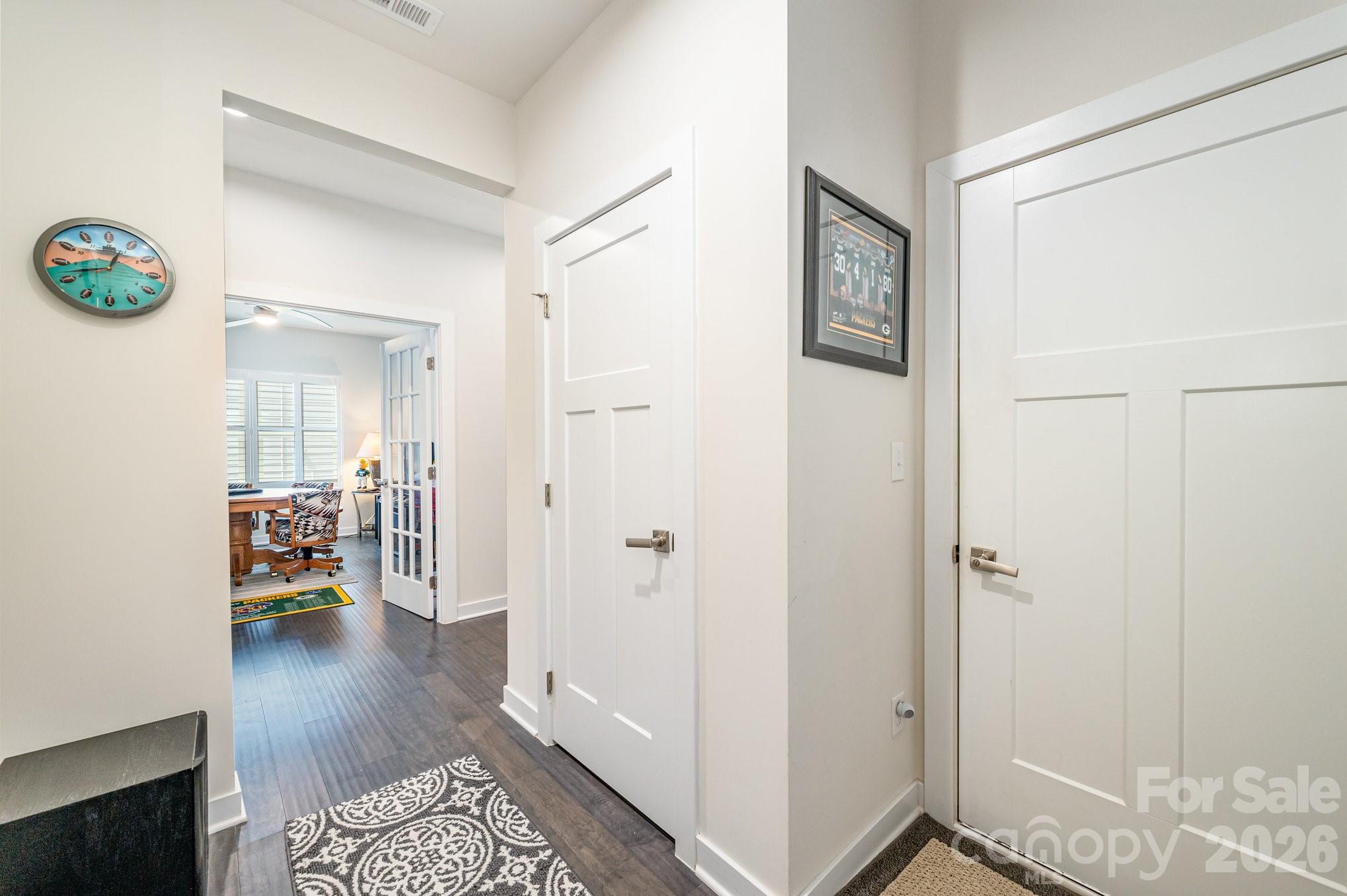 5219 Larewood Drive — Charlotte